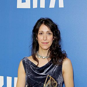 Bilder Harry Wootliff