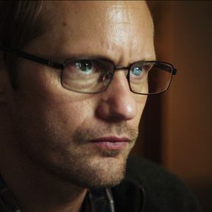 Bilder Alexander Skarsgård