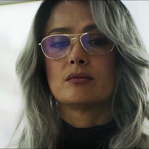 Bilder The Hummingbird Project - Operation Kolibri