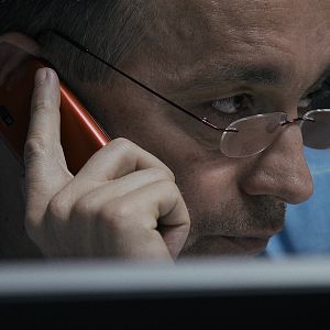 Bilder Kollektiv - Korruption tötet