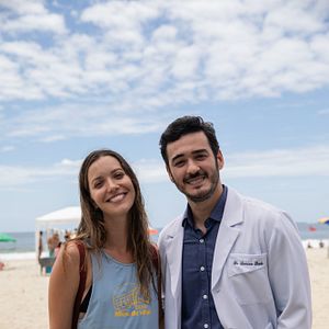 Bilder Um Casal Inseparável