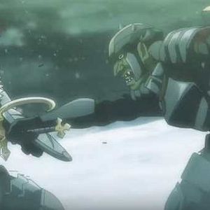 Bilder Goblin Slayer: Goblin's Crown