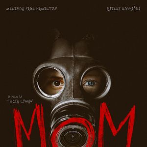 Bilder M.O.M. Mothers of Monsters