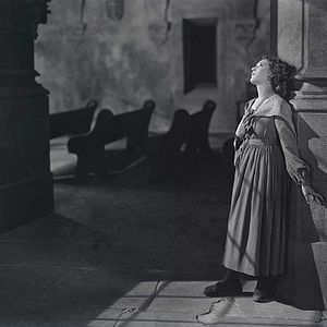 Bilder Mary Pickford