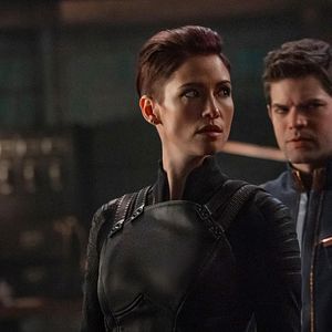 Bilder Jeremy Jordan (II)