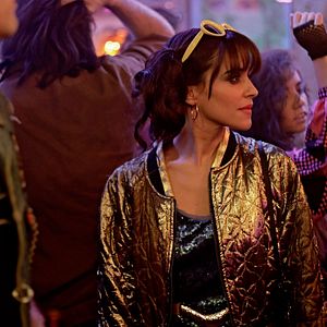 Bilder Macarena García