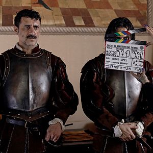 Bilder Nacho Fresneda