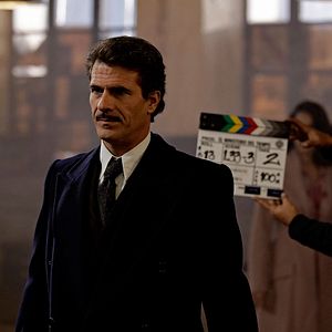 Bilder Rodolfo Sancho