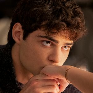 Bilder Noah Centineo