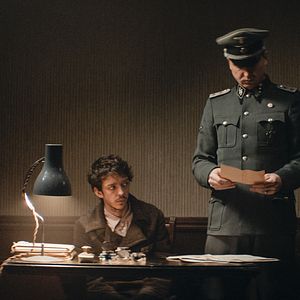 Bilder Persischstunden