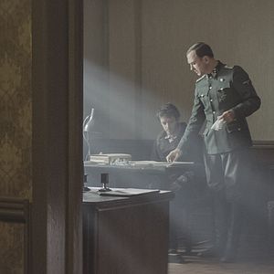 Bilder Persischstunden