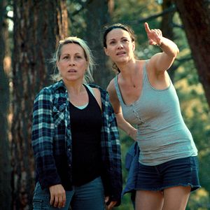 Bilder Mein Freund, der Clown