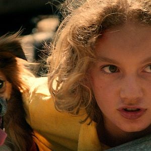 Bilder Mein Freund, der Clown