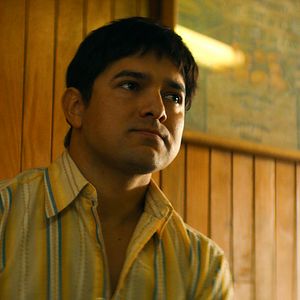 Bilder Narcos: Mexico