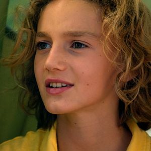 Bilder Mein Freund, der Clown