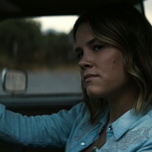 Bilder Narcos: Mexico