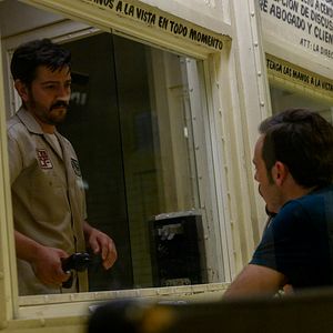 Bilder Narcos: Mexico