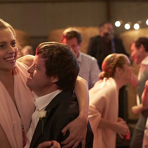 Bilder Ride Like a Girl - Ihr größter Traum