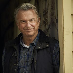 Bilder Ride Like a Girl - Ihr größter Traum