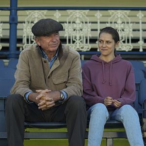 Bilder Ride Like a Girl - Ihr größter Traum