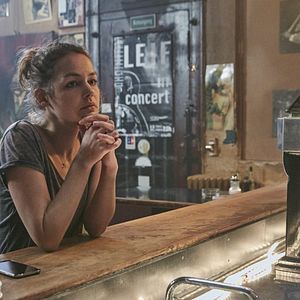 Bilder Leif in Concert - Vol. 2