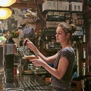 Bilder Leif in Concert - Vol. 2