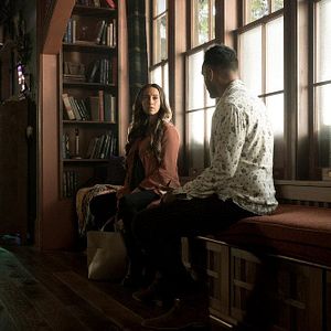 Bilder The Magicians