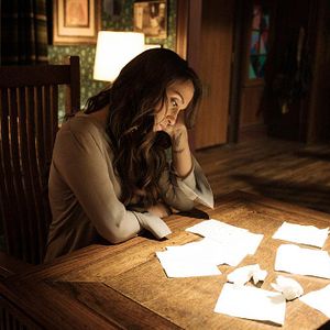 Bilder The Magicians