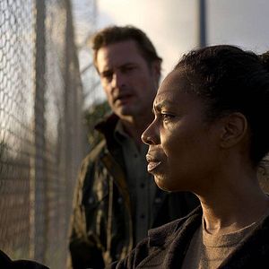 Bilder Michelle Wilson