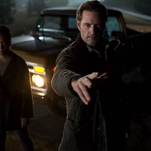 Bilder Michelle Wilson