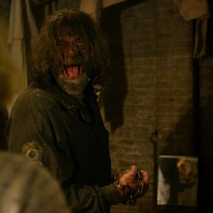 Bilder Alien Invasion - Unheimliche Begegnung der tödlichen Art