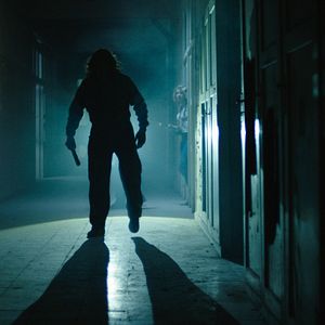 Bilder Alien Invasion - Unheimliche Begegnung der tödlichen Art