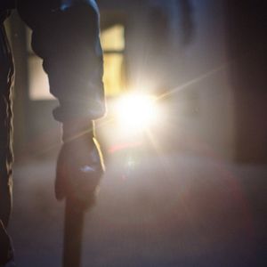 Bilder Alien Invasion - Unheimliche Begegnung der tödlichen Art