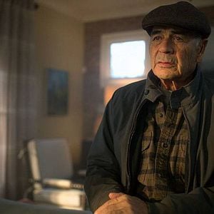 Bilder Robert Forster