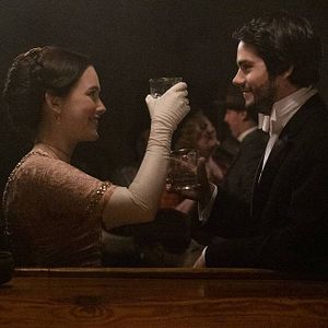 Bilder Dylan O'Brien