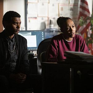 Bilder Emyri Crutchfield