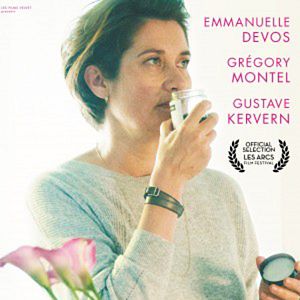 Bilder Parfum des Lebens