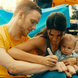 Bilder One Of These Days