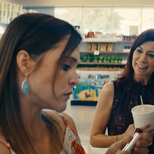 Bilder One Of These Days