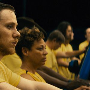 Bilder Donna DuPlantier