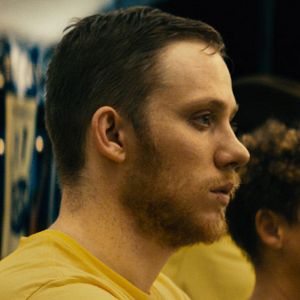 Bilder One Of These Days