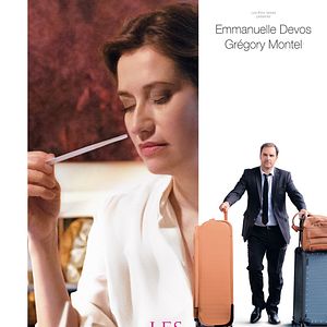 Bilder Parfum des Lebens