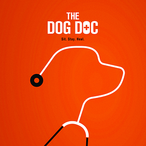 Bilder The Dog Doc