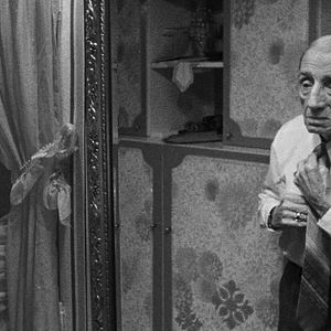 Bilder Aufzeichnungen aus der Unterwelt