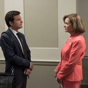 Bilder Arrested Development