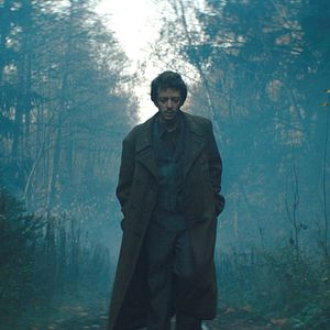 Bilder Persischstunden