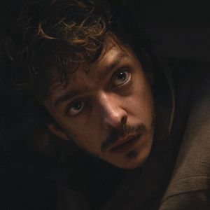 Bilder Persischstunden