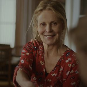 Bilder Schwesterlein