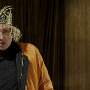 Bilder Schwesterlein