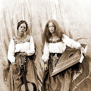 Bilder Walchensee Forever